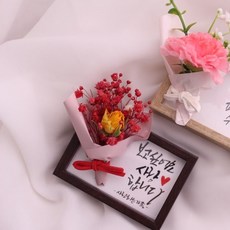 6d7191ee244332f6c84e158c7a242cf24c1ddfee490058176bbbb255dd7e.jpg