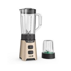 테팔미니믹서기