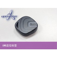 b28402ae45ca7542710901398c4e15bc2c4ec90b5b4fc7c4ed668a226053.jpg