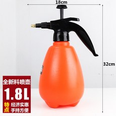 f8f6d78be57ae253c7fa5d7898e4ea6e6d60e5ddae2aa37f3afcfa156941.jpg