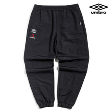 엄브로조거팬츠