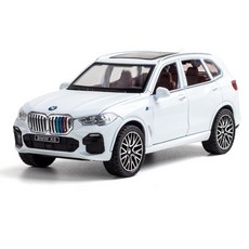 bmwx5푸쉬카메트