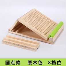 33e6e23fc9c41c6dd976ae85c2deda177d1face7f1189dc3bb2c8608d2bc.jpg