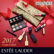 a3588aea2c118d7db9c6121581fa07465e736e3360f500d0759cbb7c3cc8.jpg