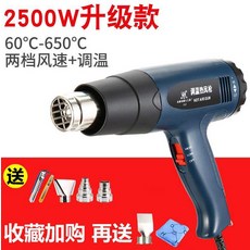 cc6aef6524de5dd4178c8d13a0e58b980a3e0794adf89cfa8bc3aa9c7e72.jpg