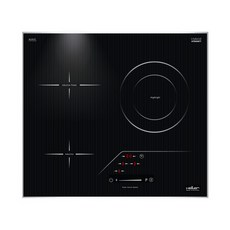 헬러 3구 독일 EH-3120S 하이브리드, 방문설치