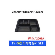 ty1006