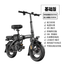 a77b97fe459a631c09a1e989c1d977ad0ae1b4ec42ccef61fd7bfc6334b1.png
