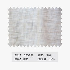bf4b2c23769a191fa09e8edfd220759d34f16156a3bb194cf1b4fe8b40cb.jpg