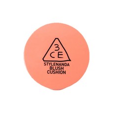 c80564236c1aff58405cf69ea9c58b46b9b3ba55e1627467d5595a5d6dc9.jpg