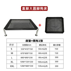 e09be6324e85cf009fa9f790196d66da5dd8d42494fa91dabd4ac2f8f812.jpg