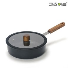키친아트포피아