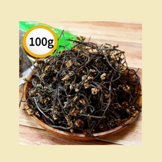 2024년 말린 제주산 햇고사리 100g 명절 제사나물 kin*039NF, 1, 본상품선택