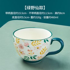 826cc2f3307fecc91eab58017dc9a19194ed7a743d37b954ebec22950e17.jpg