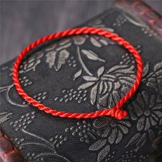 순금딸랑귀걸이