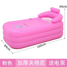 c2a70eca673c7df2007e8898f22f9836dadfd0860ffbc38815a7624a81ac.jpg