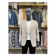 폴햄울블레이저