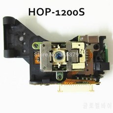 db19217bede4d98afc56199281fb137b691257fb4afef7d5a686f8c64383.jpg