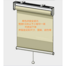 e68f9b809c24649e060c55d62bbeba0ac2dfbac623d935cb5ea897bc7300.png