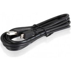 듀얼쇼크4usb