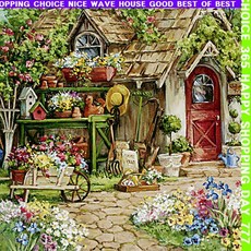 0747d448f10bc07066f210f8113c5aaf12e8e3f5e05142a3f770d0828ebb.jpg