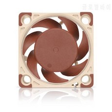 1168248a75ba61f426e2116521879acbdf0b578720de1ff186dd18907e42.jpg