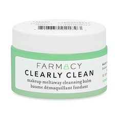 파머시 메이크업 리무버 클렌징 밤 100ml 멜팅 그레이드 클렌저