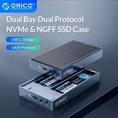 10490613e32c6082b79427203955bb15daa496d0f35089915b6d63e81ffc.jpeg