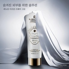 dce486e893e9ee9a58fc2abe11a576a348f1c90d2276d599873e45c371d0.jpg