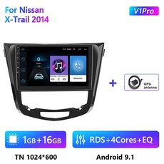 스파크카플레이