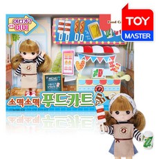 53d12d03994a01505f5c4f910b818e313ad87fac661190ca304fc5a1afea.jpg