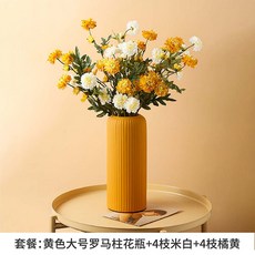 922db72ea9e769689871c15412005ca3e0783ab1666205ee7d90e5a304f5.jpg