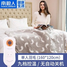 aa5a05830a8f8f8d843474920e985e53a234dcffac6731c7c52f3e67b5c1.jpg