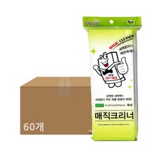 1d1b95a4a5047e5233288e14b64eba18cc46d0b67b261ef96e32f1c0580b.jpg