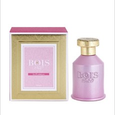 브와 1920 르 볼루투오즈 라 바닐라 오드퍼퓸 여성 100ml