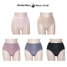 남자맥시메리야스상하셋트