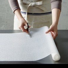 한샘클린서랍매트