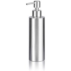 아크텍그라인드가드