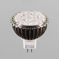 92a5803a9e353d083a360161eb12ac4e20a50a2a62b3728c9da619f42a52.jpg
