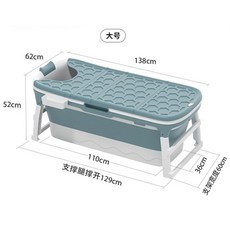 b565eb9a5ada343aad38a1207aba23bc108cd89f23e2666c1be1db8fb032.jpg