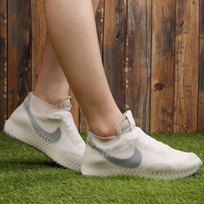 실리콘방수장화