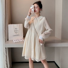 원피스환자복