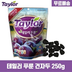 7e19962d97caab2fbc98eb783bf1b8c0d1c0d506c416f24be991a6ee1dcb.jpg