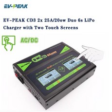 cd7c274b27de4b33f8edd48ee18e446c982cd4ef0a1dfbffc3590a7a0d06.jpeg