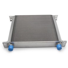 모하비미션쿨러