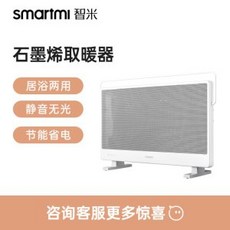 509e4a97d641f9a9698bac9880e95f85822962533c03869c708c570b2a9b.jpg