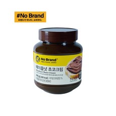 b66100930c5740811d72a6c4f5739cd42eefee6f9fd48e9582955e39c173.jpg