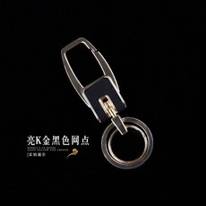 b7a1a0264e3e7c63fb25dc46ed1625a04877f5d93b9e5a8afdcb1a3f09f7.jpg