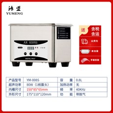 bcf4463c837543ff0c95b65da8b6bfc3db8075552e3f77d9a12d70483599.jpg