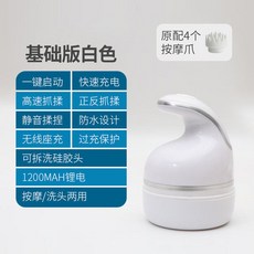 0e9e82e7d32cc086b1dbf6a5d34af7a07c41e31e30fb068d5b9963d0b12e.jpg